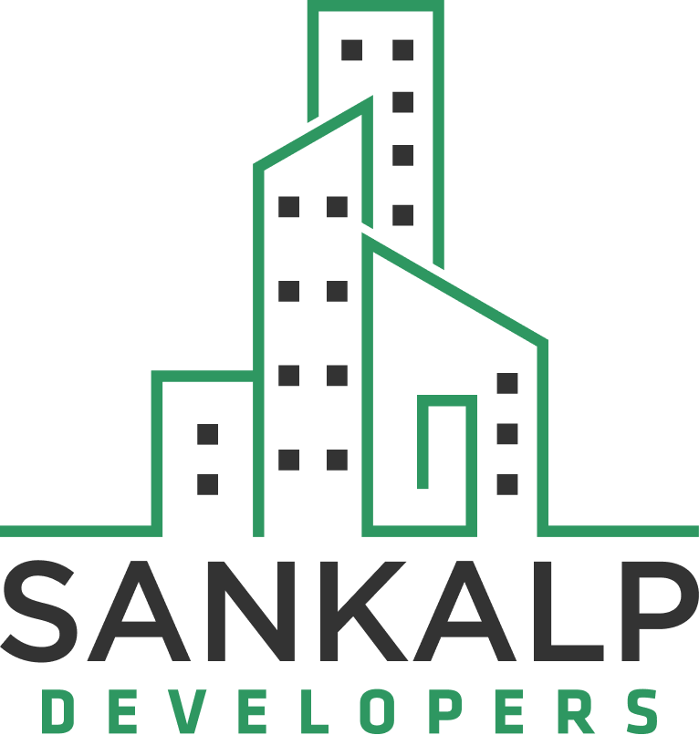 Sankalp Logo