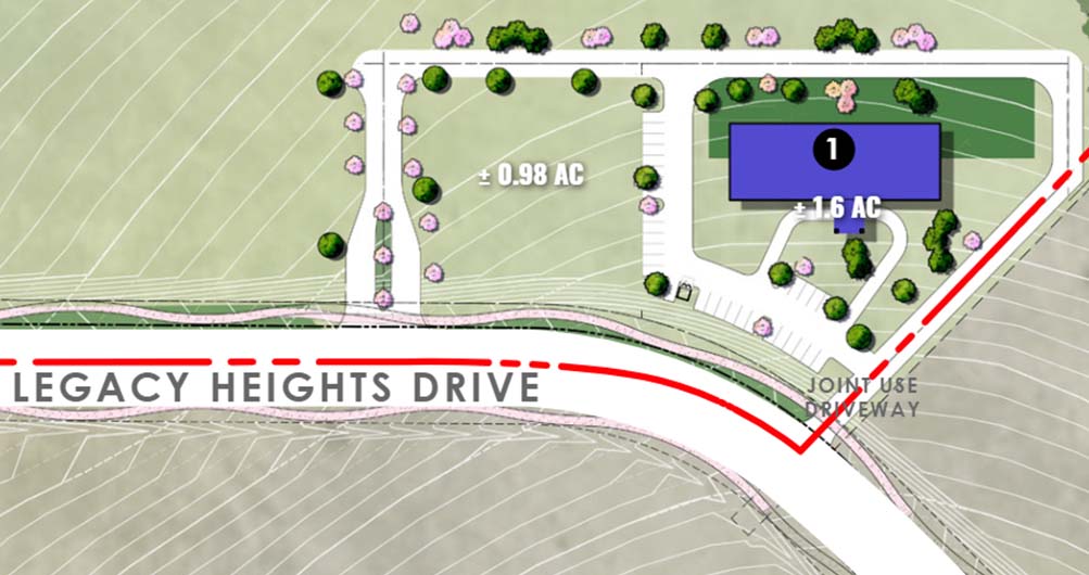 Legacy-hills-montessori